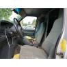1995 FORD ALL Models 1FTFS24YXSHB52565 59886643