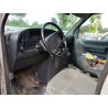 1995 FORD ALL Models 1FTFS24YXSHB52565 59886643
