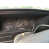1995 FORD ALL Models 1FTFS24YXSHB52565 59886643