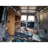 1995 FORD ALL Models 1FTFS24YXSHB52565 59886643
