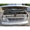 1995 FORD ALL Models 1FTFS24YXSHB52565 59886643
