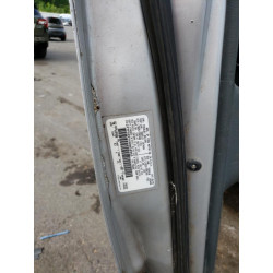 1995 FORD ALL Models 1FTFS24YXSHB52565 59886643