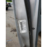 1995 FORD ALL Models 1FTFS24YXSHB52565 59886643