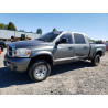 2007 DODGE All Models 3D7KS29A17G774473 60531583