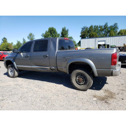 2007 DODGE All Models 3D7KS29A17G774473 60531583