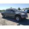 2007 DODGE All Models 3D7KS29A17G774473 60531583