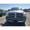 2007 DODGE All Models 3D7KS29A17G774473 60531583