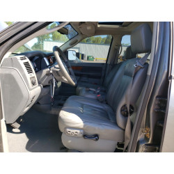 2007 DODGE All Models 3D7KS29A17G774473 60531583