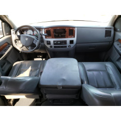 2007 DODGE All Models 3D7KS29A17G774473 60531583