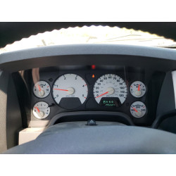 2007 DODGE All Models 3D7KS29A17G774473 60531583