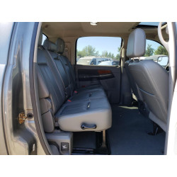 2007 DODGE All Models 3D7KS29A17G774473 60531583