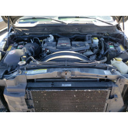 2007 DODGE All Models 3D7KS29A17G774473 60531583