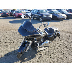 2021 HARLEY-DAVIDSON FL