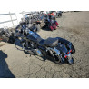 2021 HARLEY-DAVIDSON FL