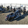 2021 HARLEY-DAVIDSON FL