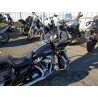 2021 HARLEY-DAVIDSON FL