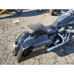 2021 HARLEY-DAVIDSON FL