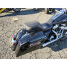 2021 HARLEY-DAVIDSON FL