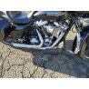 2021 HARLEY-DAVIDSON FL