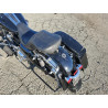 2021 HARLEY-DAVIDSON FL