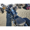 2021 HARLEY-DAVIDSON FL