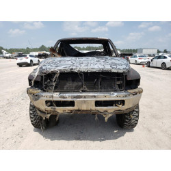 2001 DODGE All Models 1B7KF23601J274586 56604213