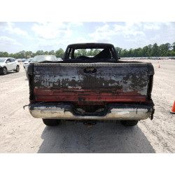2001 DODGE All Models 1B7KF23601J274586 56604213