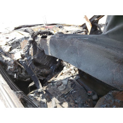 2001 DODGE All Models 1B7KF23601J274586 56604213