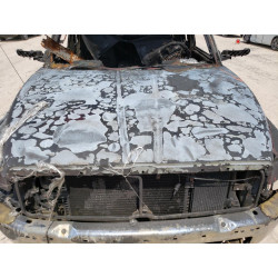 2001 DODGE All Models 1B7KF23601J274586 56604213