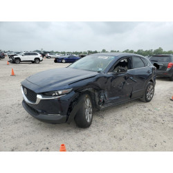 2020 MAZDA CX30 3MVDMACL4LM127092 56998643