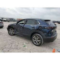2020 MAZDA CX30 3MVDMACL4LM127092 56998643