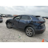 2020 MAZDA CX30 3MVDMACL4LM127092 56998643