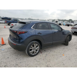 2020 MAZDA CX30 3MVDMACL4LM127092 56998643