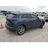 2020 MAZDA CX30 3MVDMACL4LM127092 56998643