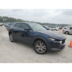 2020 MAZDA CX30 3MVDMACL4LM127092 56998643