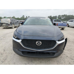 2020 MAZDA CX30 3MVDMACL4LM127092 56998643