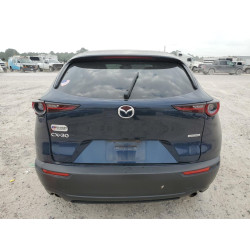 2020 MAZDA CX30 3MVDMACL4LM127092 56998643