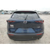 2020 MAZDA CX30 3MVDMACL4LM127092 56998643