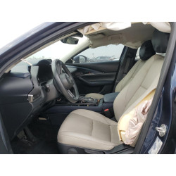 2020 MAZDA CX30 3MVDMACL4LM127092 56998643