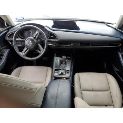 2020 MAZDA CX30 3MVDMACL4LM127092 56998643