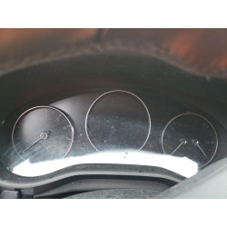 2020 MAZDA CX30 3MVDMACL4LM127092 56998643