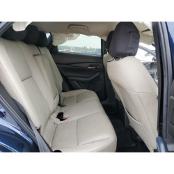 2020 MAZDA CX30 3MVDMACL4LM127092 56998643