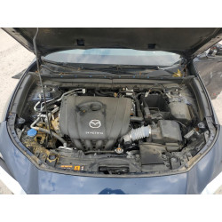 2020 MAZDA CX30 3MVDMACL4LM127092 56998643
