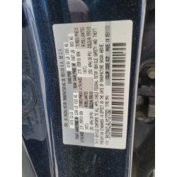 2020 MAZDA CX30 3MVDMACL4LM127092 56998643