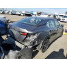 2020 NISSAN SENTRA