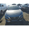 2020 NISSAN SENTRA
