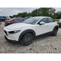 2023 MAZDA CX30 3MVDMBAM2PM537798 58849753