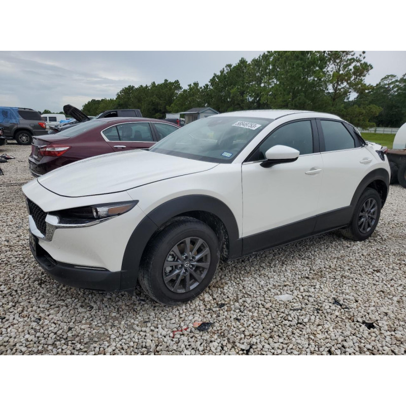 2023 MAZDA CX30 3MVDMBAM2PM537798 58849753