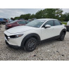 2023 MAZDA CX30 3MVDMBAM2PM537798 58849753