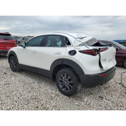 2023 MAZDA CX30 3MVDMBAM2PM537798 58849753